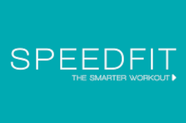 Speed Fit